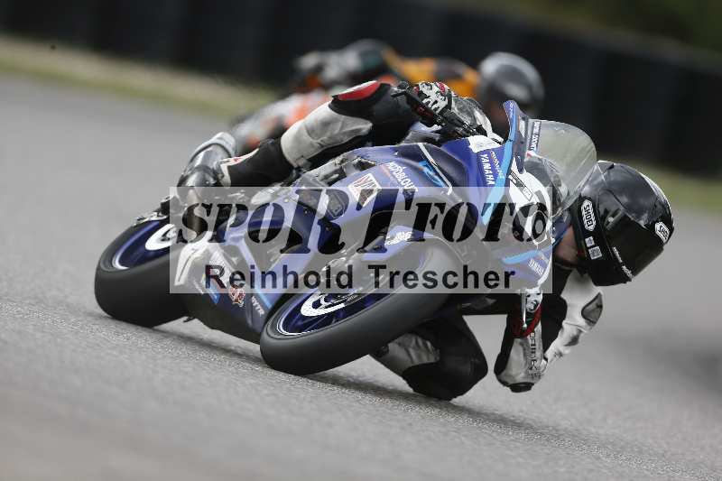 Archiv-2025/33 24.07.2025 Speer Racing ADR/Gruppe weiss/701